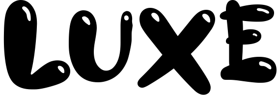 Luxe store